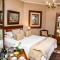 Terra Casa Guesthouse - Rustenburg