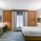 Holiday Inn Express Mount Arlington by IHG