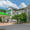 Holiday Inn Express Mount Arlington - Mount Arlington