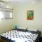 Guest House Neve Zohar Dead Sea
