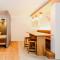 Sonnenschein Panorama Apartments, mit ZIRMzimmer, ZIRMdetails und ZIRMdurf in ruhiger Lage, mit ZIRM-SPA inklusive!