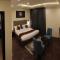 Hotel Paradise Ladakh