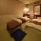 Dormy Inn Premium Otaru