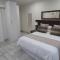Sunbird Garden Cottage