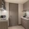 Seda Residences Makati