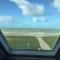 Appartement Baie de Somme, Cayeux sur Mer, Villa Jacques MATHILDE photo 17