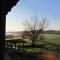 La Ferme du Bascou