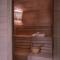 Athens One Smart Hotel