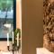 Athens One Smart Hotel