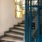 Athens One Smart Hotel