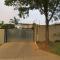 Sunbird Garden Cottage
