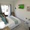 Sunbird Garden Cottage
