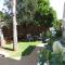 Sunbird Garden Cottage