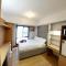 Steffs Condo 816 at Centrio Tower