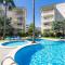 ORO DEL MAR IV Apartamento O1