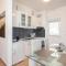 Apartments Didan