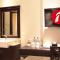 dprimahotel Pattimura Makassar