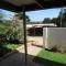 Sunbird Garden Cottage
