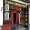 Thian Siong Inn - 马六甲 Thian Siong Inn - 马六甲