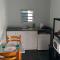 Jambolana Studio