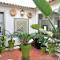 XOROI- Villa primera linea mar con vistas a Bahía Alcudia