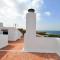 XOROI- Villa primera linea mar con vistas a Bahía Alcudia