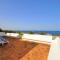 XOROI- Villa primera linea mar con vistas a Bahía Alcudia