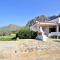 XOROI- Villa primera linea mar con vistas a Bahía Alcudia