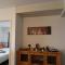 Sea View Court Kobe