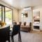 Premium Camping Homes Santa Marina, Lanterna
