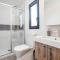 Premium Camping Homes Santa Marina, Lanterna