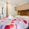 Premium Camping Homes Santa Marina, Lanterna