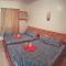 WHITE BEACH GUEST HOUSE