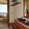 Corfu Studios Stavroula - San George Apartments - Agios Georgios Pagon