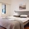 Hotell Vesterhavet