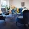 Hotell Vesterhavet