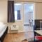 Hotell Vesterhavet