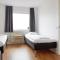 Hotell Vesterhavet