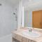 ORO DEL MAR IV Apartamento O2