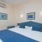 ORO DEL MAR IV Apartamento O2