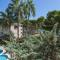 ORO DEL MAR IV Apartamento O2
