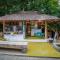 My Village - Eco Rural Resort