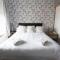 Min y Mor Hotel