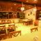 Bedrock Cave Hotel