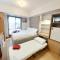 Steff's Condo 816 at Centrio Tower - 卡加盐德奥罗