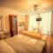 Boutique Hotel Shale