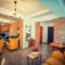 Boutique Hotel Shale