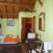 Camel Hotel & Apart