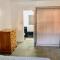 Beachfront Villa in a beautiful and secured complex - Flic en Flac