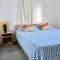 Beachfront Villa in a beautiful and secured complex - Flic en Flac